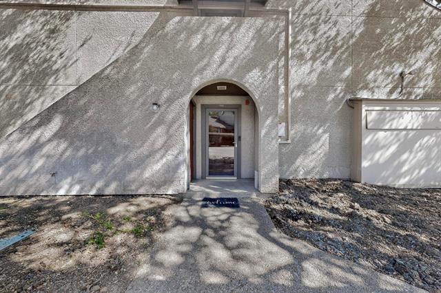 Building Photo - 4535 N O'Connor Rd