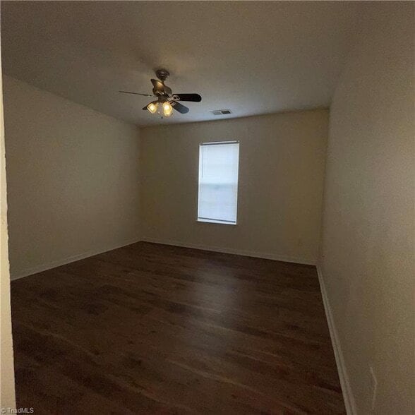 Building Photo - 2133 Rindle Dr