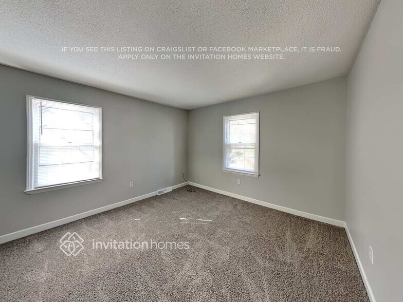 Building Photo - 9635 Watergate Rd