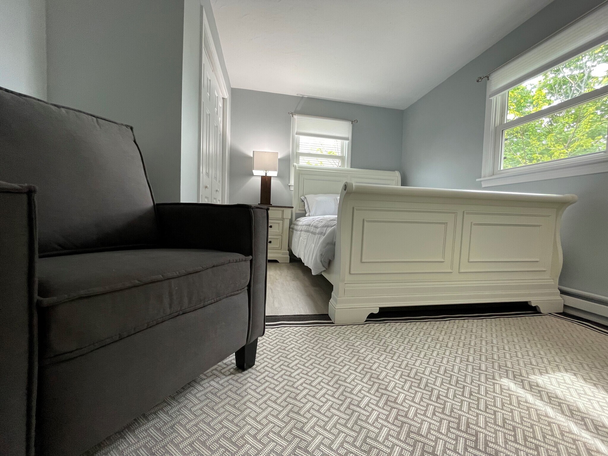 Building Photo - 33 Everard St