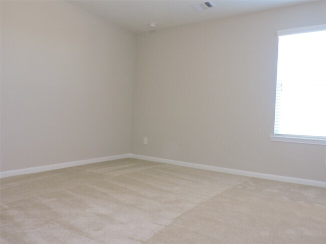 Building Photo - 1164 Littleton Ct