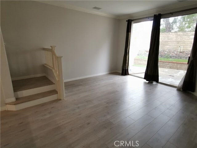 Building Photo - 23624 Big Horn Walk