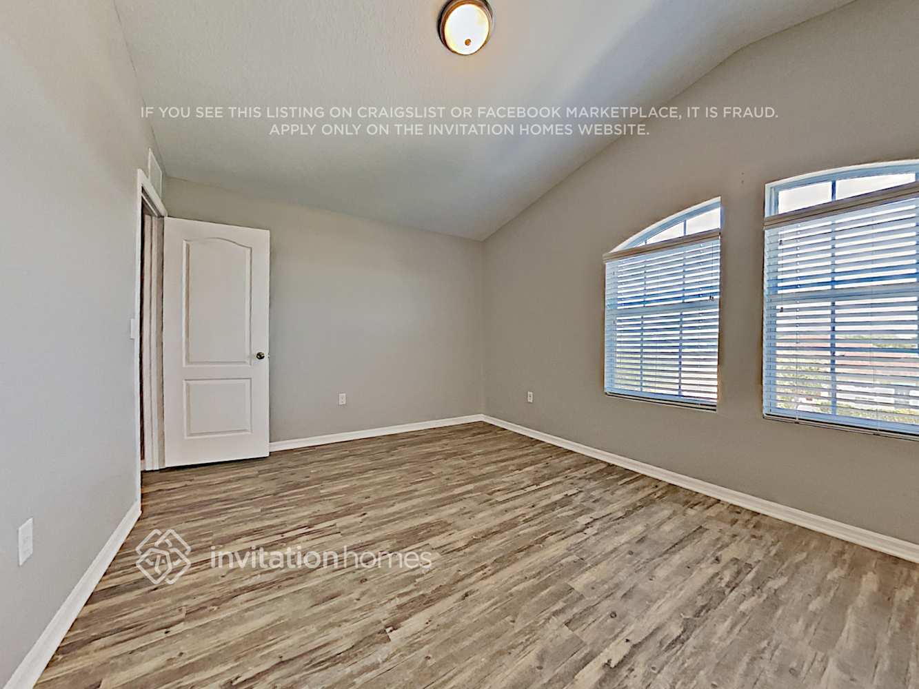 Building Photo - 3107 Queen Alexandria Dr