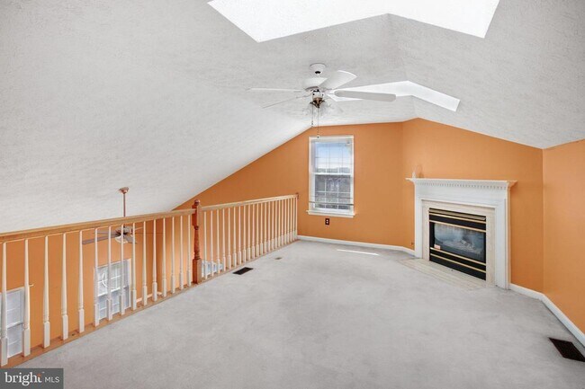 Building Photo - 4101 La Mauricie Loop