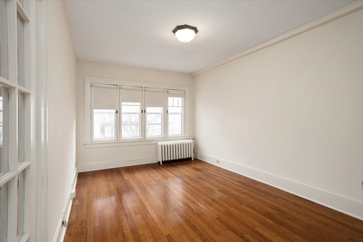 Building Photo - 246 Prospect Ave NE