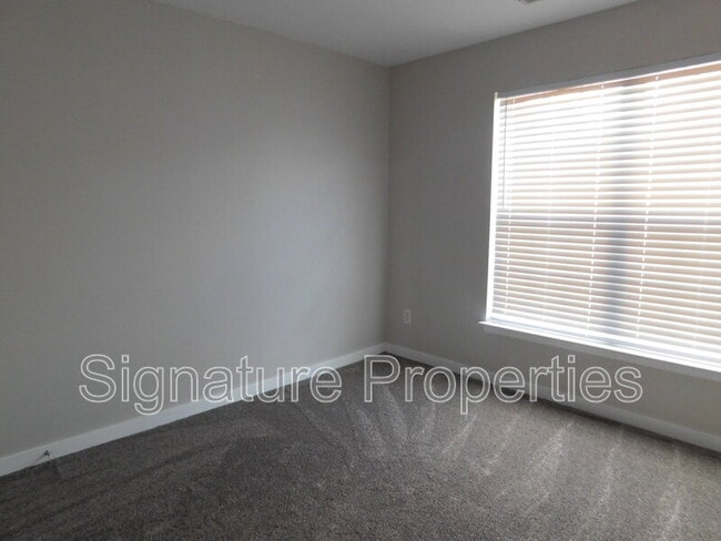 Building Photo - 7907 Cottesmore Terrace
