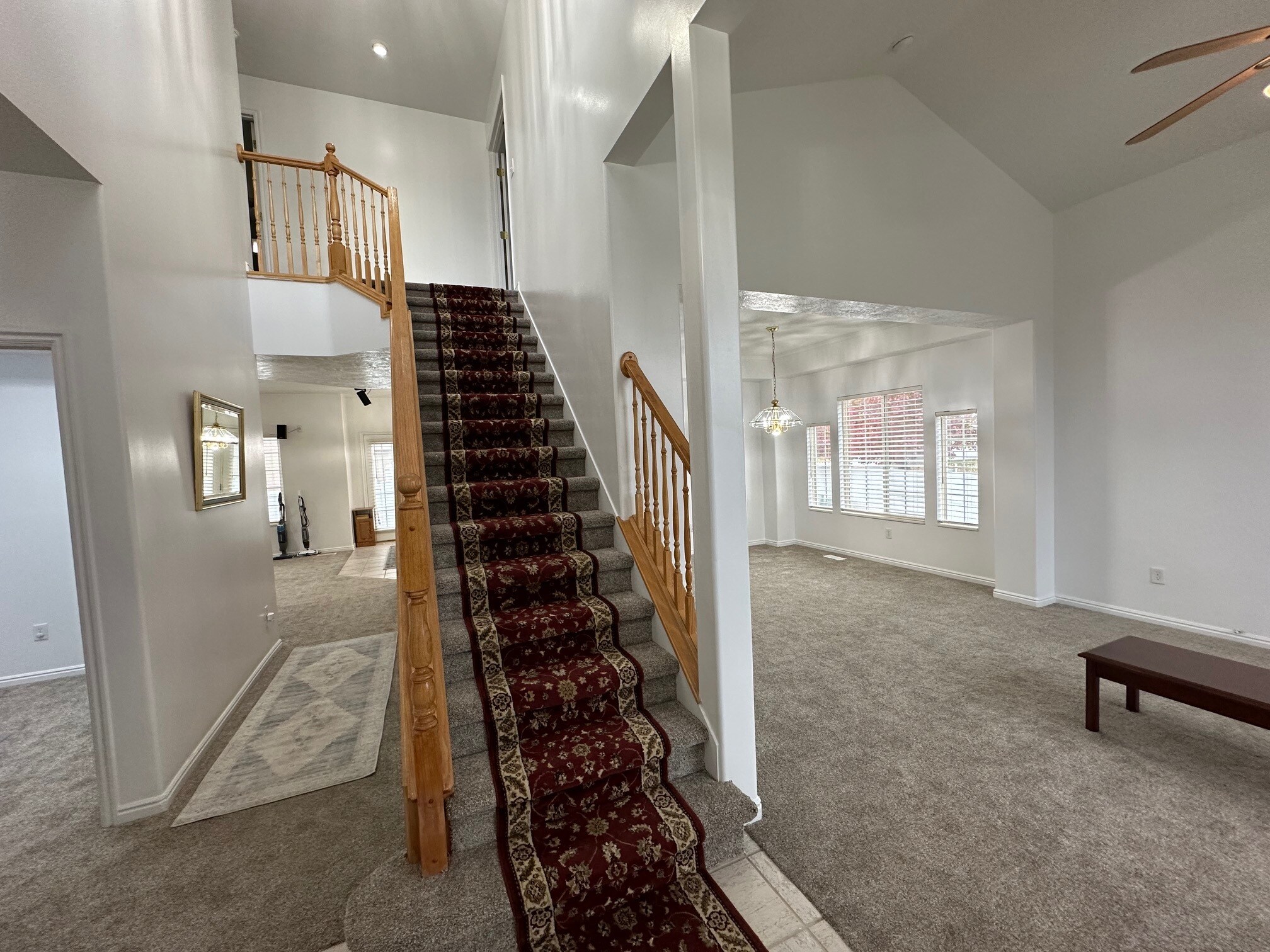 Building Photo - 2824 W Ivory Way