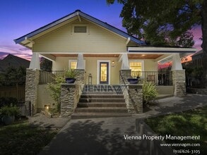 Building Photo - 440 Buena Vista Ave