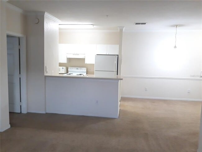 Building Photo - 3589 Conroy Rd