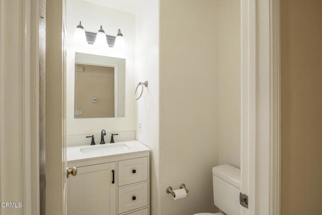 Building Photo - 507 Batten Ln