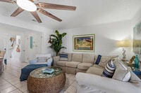 Building Photo - 356 Billfish Ave