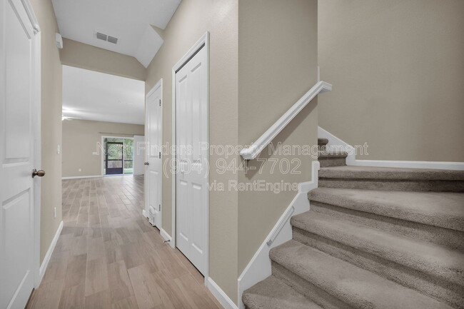 Building Photo - 180 Boracay Cir