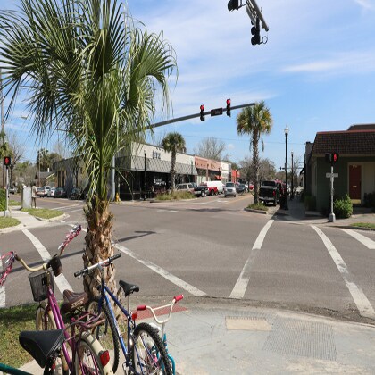 Building Photo - 2678 Ernest Street