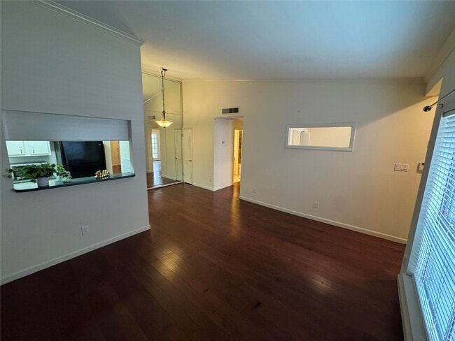 Building Photo - 2001 Bering Dr