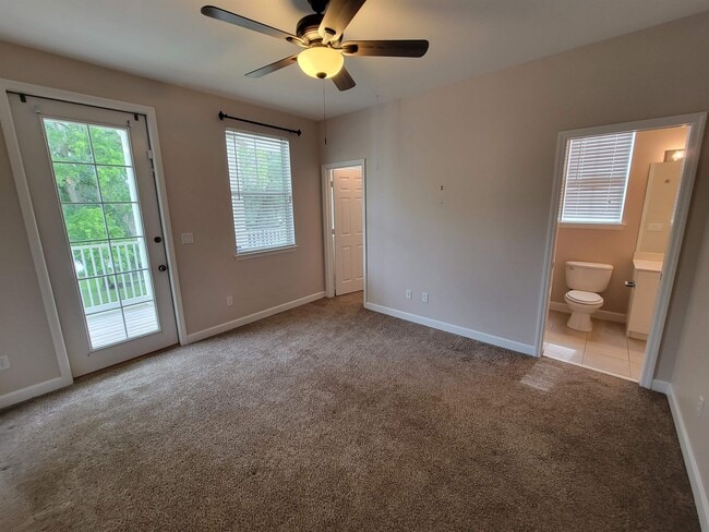Building Photo - 4378 Grove Park Dr