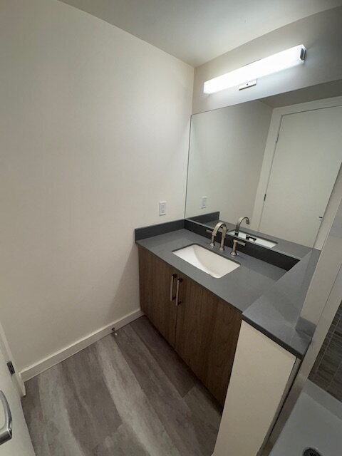 Building Photo - 1495 Vrain St