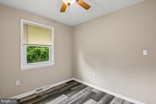 Building Photo - 7660 Turnbrook Dr