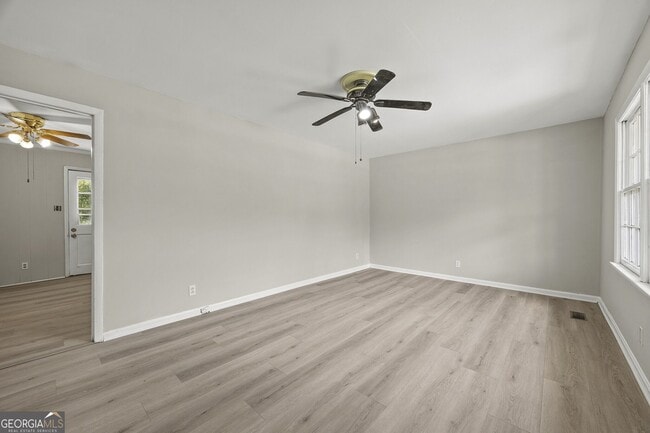 Building Photo - 2260 Arrowwood Dr