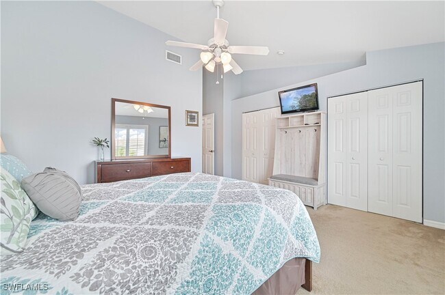 Building Photo - 3613 Pine Oak Cir