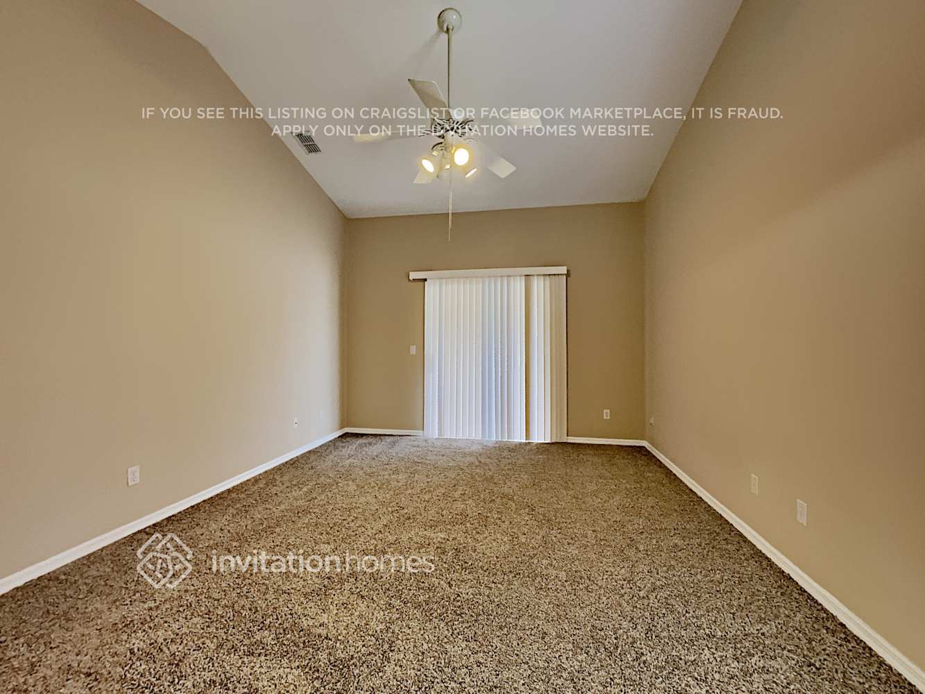 Building Photo - 749 Gentle Breeze Dr