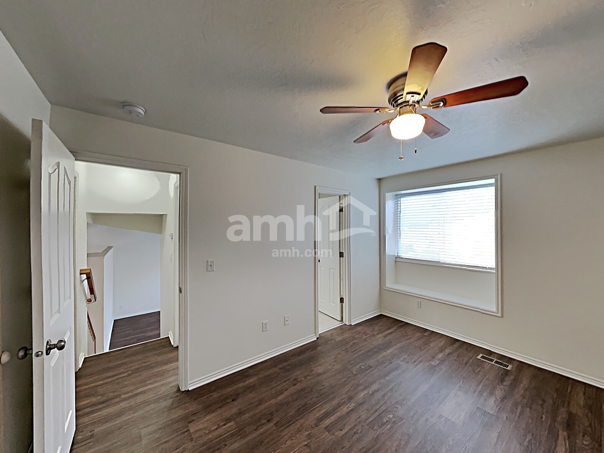 Building Photo - 6237 S 5130 W