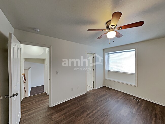 Building Photo - 6237 S 5130 W