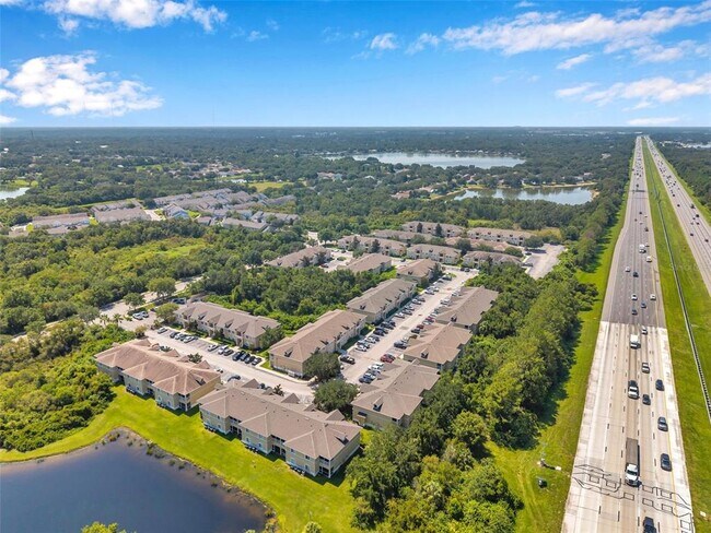 Building Photo - 6449 Cypressdale Dr