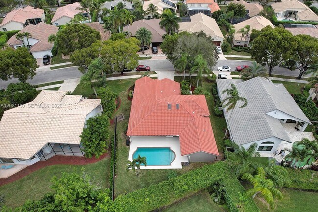 Building Photo - 814 Heron Rd