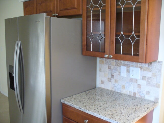 Building Photo - 2469 Sutter Pky