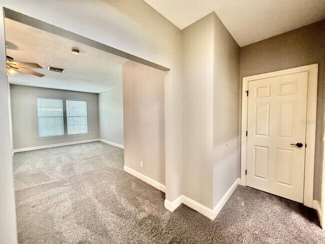 Building Photo - 5405 Cafrey Pl