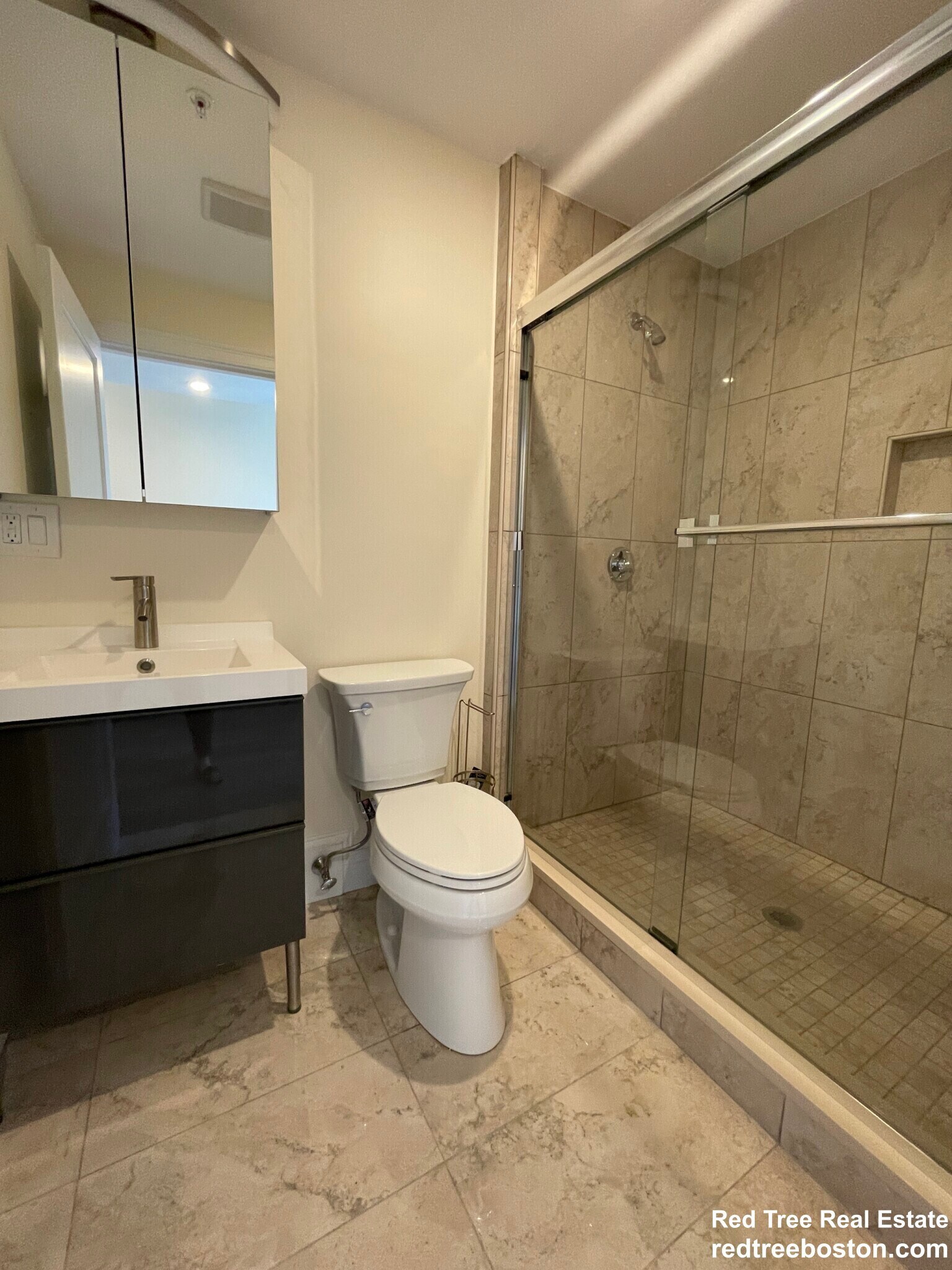 Building Photo - 1030 Commonwealth Ave