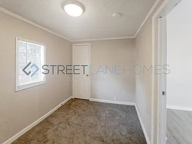 Building Photo - 3028 Acorn Rd