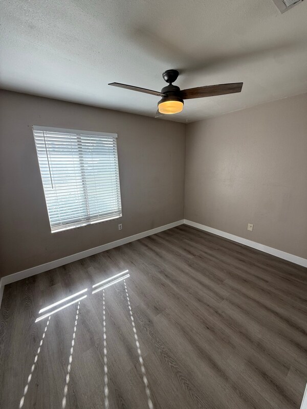 Building Photo - 82901 Crawford Dr