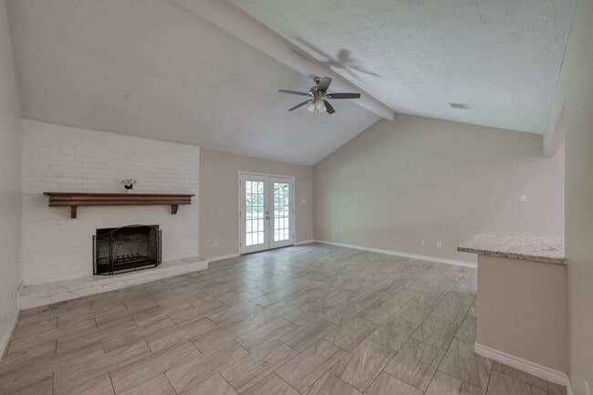 Building Photo - 25747 Timber Lakes Dr