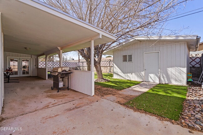 Building Photo - 3021 Orkney Rd