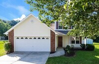 Building Photo - 2822 Brittni Dayle Dr