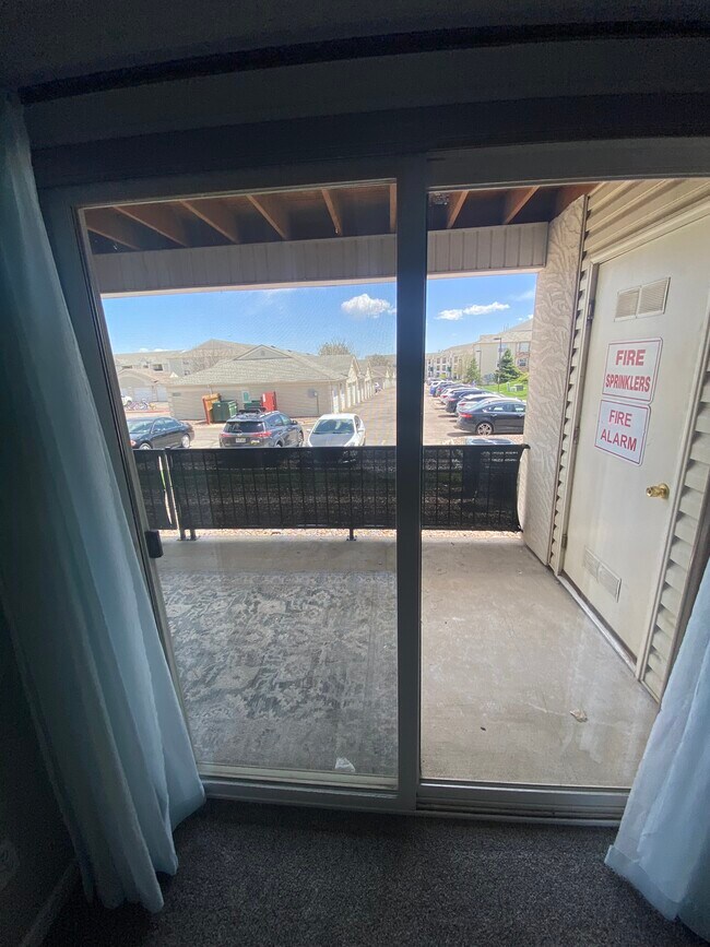 Building Photo - 12338 W Dorado Pl