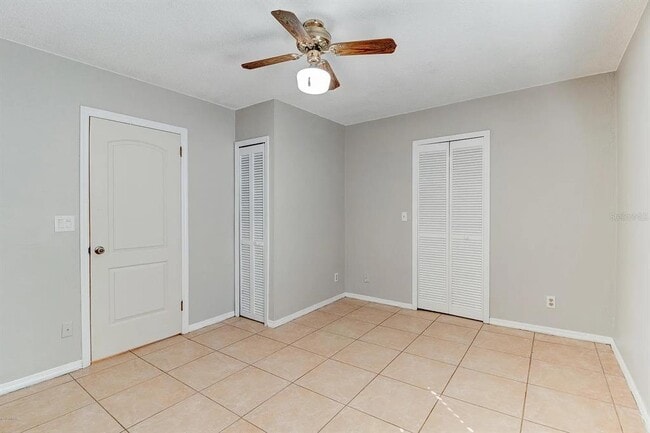 Building Photo - 331 Williams Ave