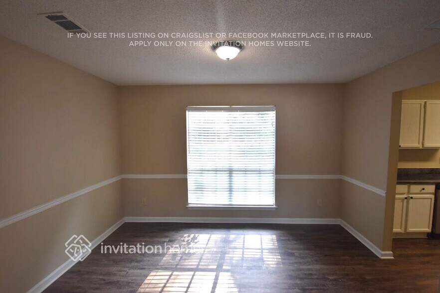 Building Photo - 2525 Ivy Stone Trail