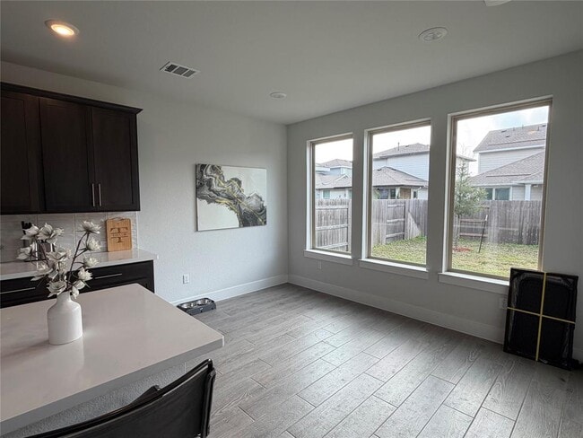 Building Photo - 8603 Cumbrae Ln