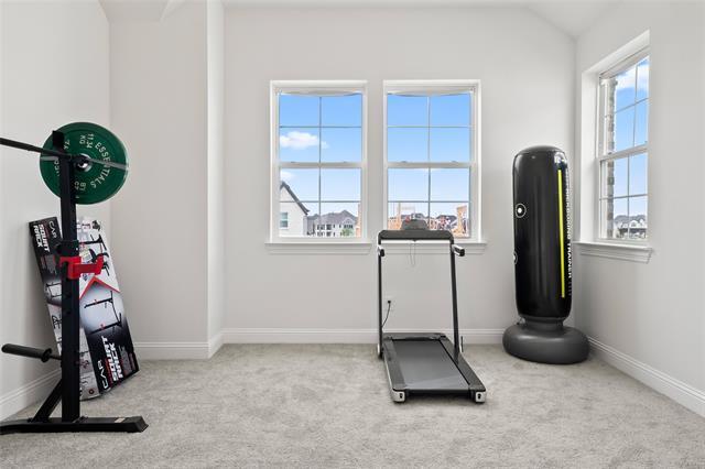 Building Photo - 2901 Sunfish St