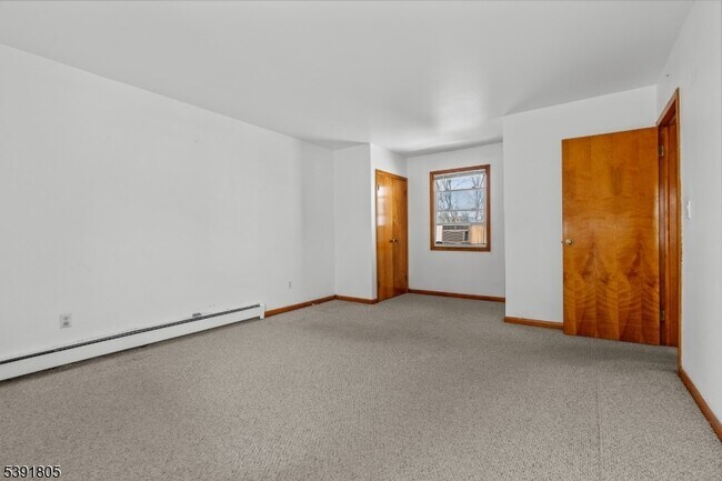 Building Photo - 91 Wesley St