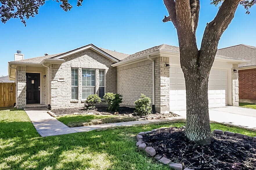 Primary Photo - 4011 Teal Vista Ct