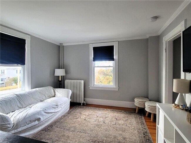 Building Photo - 22 Annandale Rd