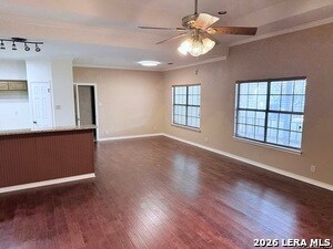 Building Photo - 112 Ranger Dr