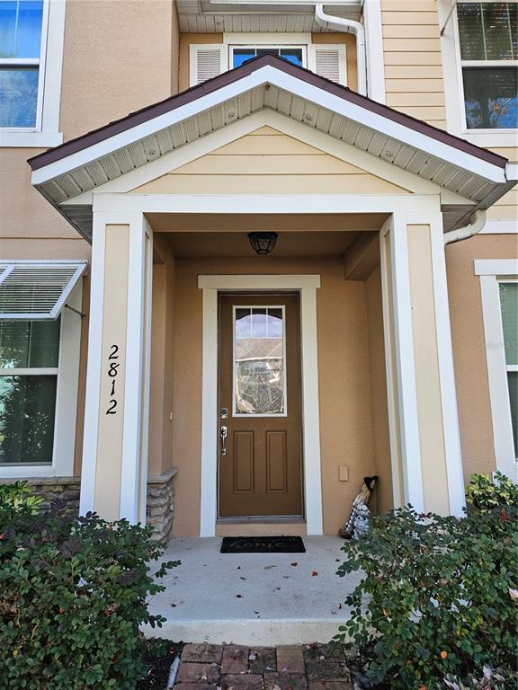 Building Photo - 2812 Cello Ln