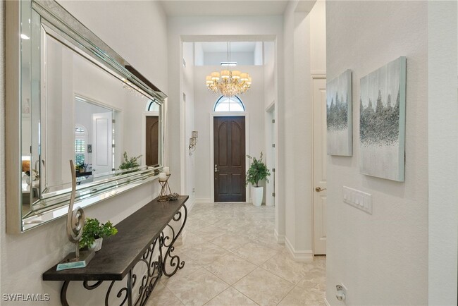 Building Photo - 6562 Amarone Ln