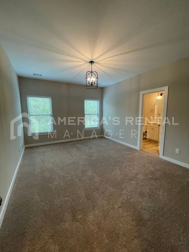 Building Photo - Home for Rent in Tuscaloosa, AL!!! View with 48 Hours Notice!