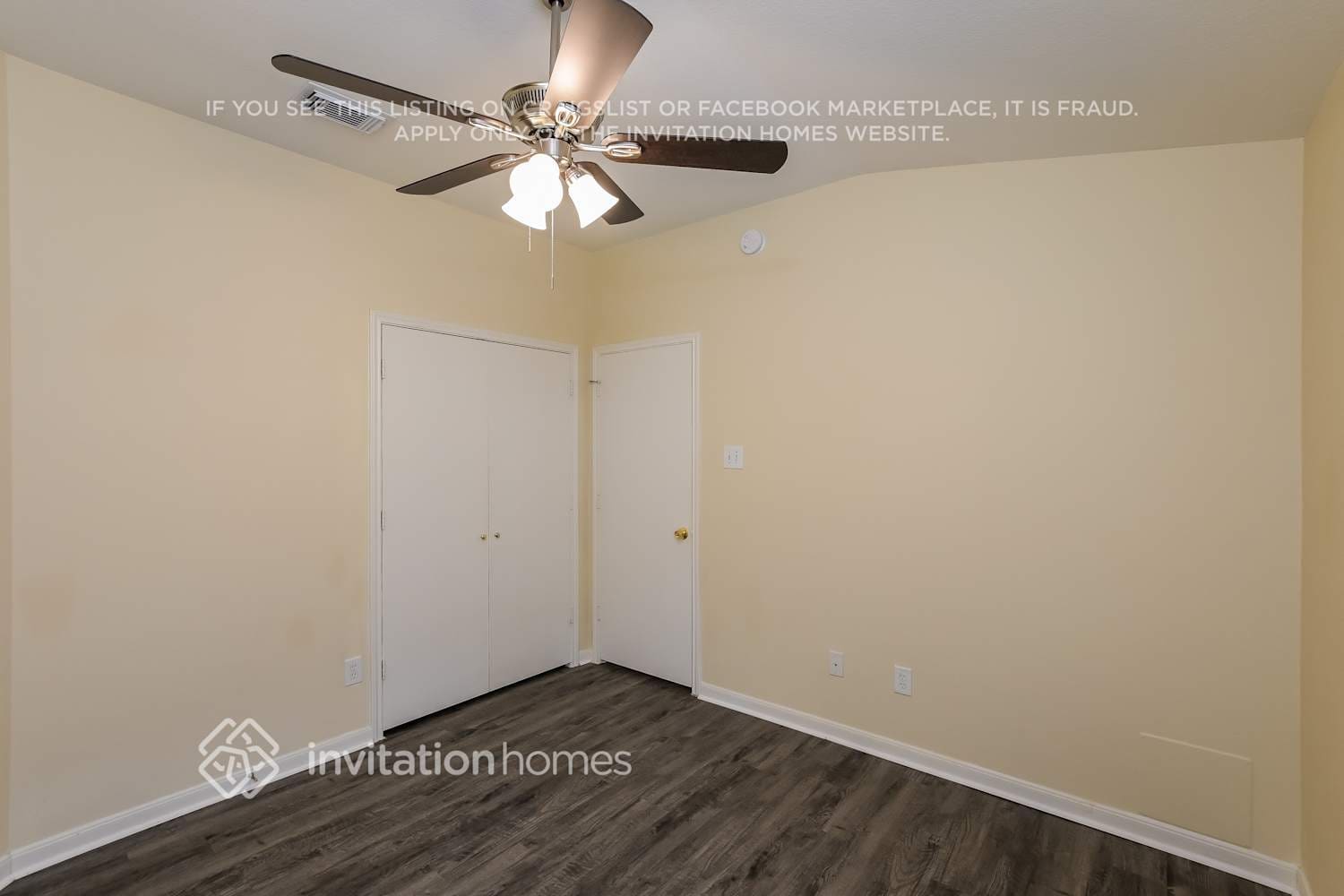 Building Photo - 15519 Riford Dr