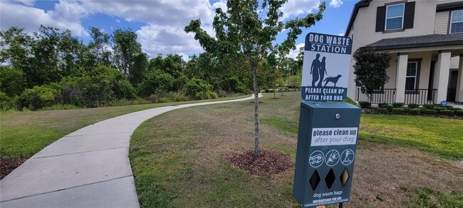 Building Photo - 12706 Westside Vlg Lp